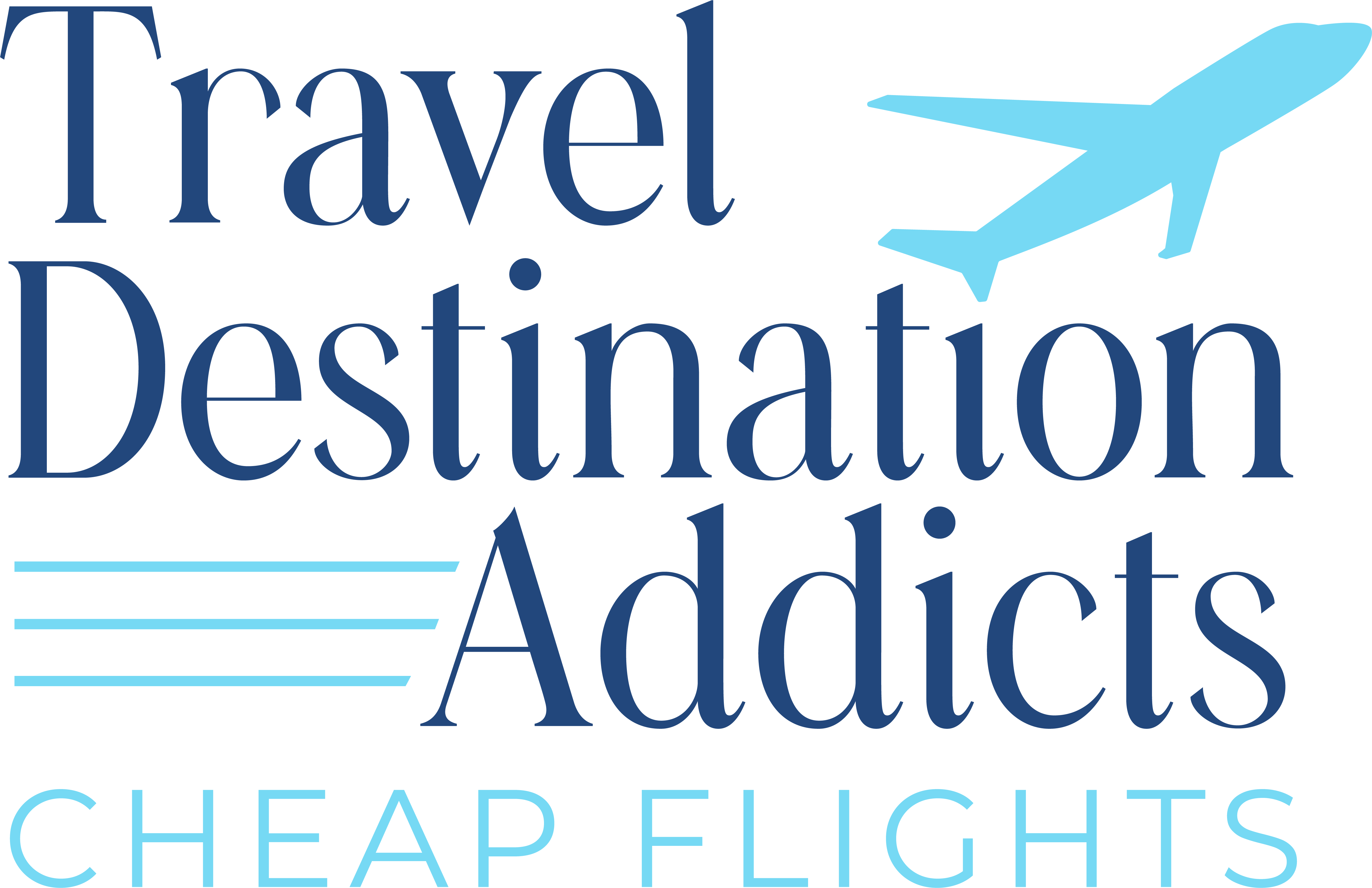 (c) Traveldestinationaddicts.com