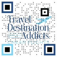 qr code design Traveldestinationaddicts-1