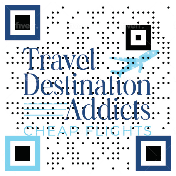 | Travel Destination Addicts